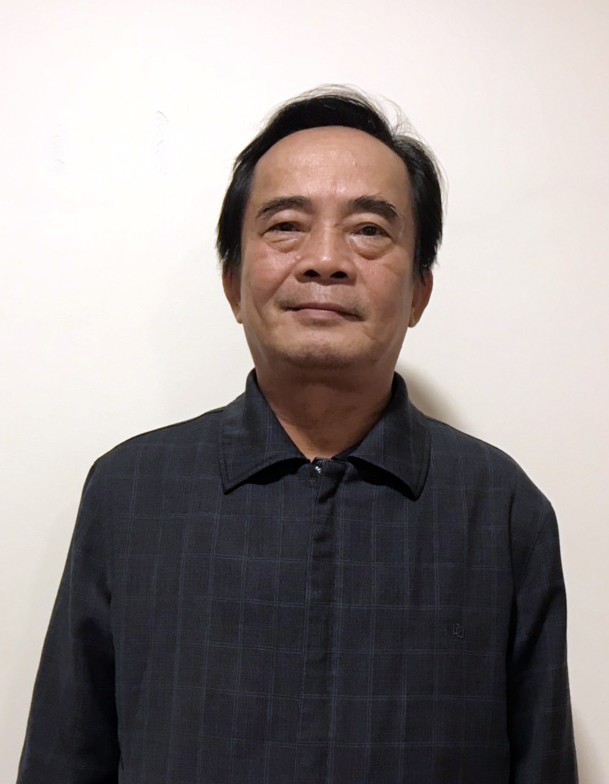 Cựu Chủ tịch BIDV Trần Bắc Hà lại bị khởi tố ảnh 1